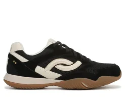 Discount Ryka Women's Candor Sneakers