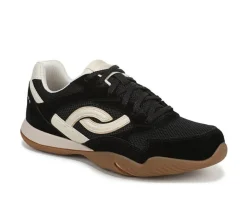 Discount Ryka Women's Candor Sneakers