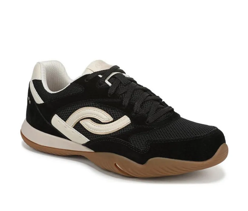 Discount Ryka Women's Candor Sneakers