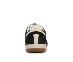 Discount Ryka Women's Candor Sneakers