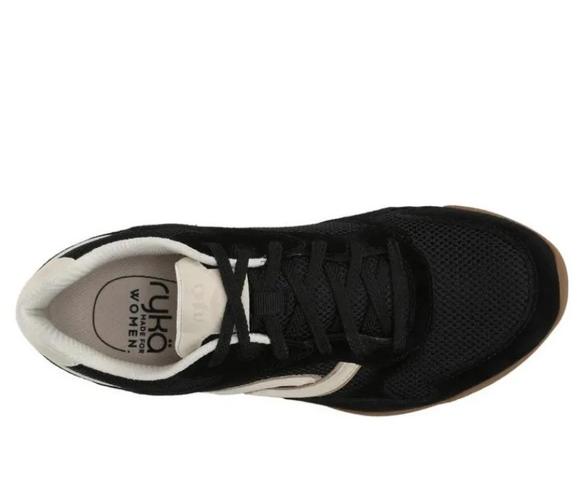 Discount Ryka Women's Candor Sneakers