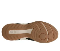 Discount Ryka Women's Candor Sneakers