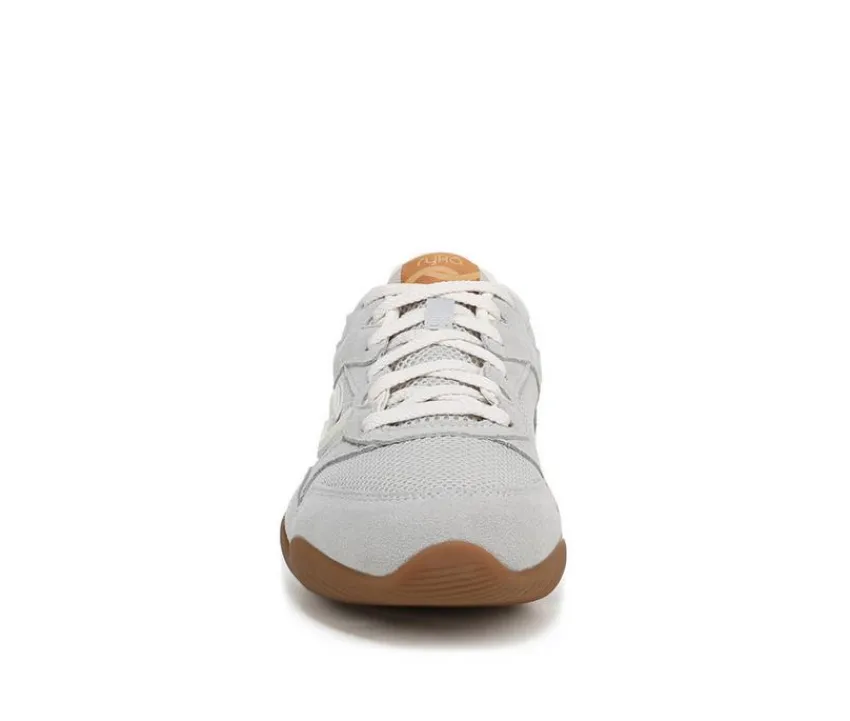 Sale Ryka Women's Candor Sneakers