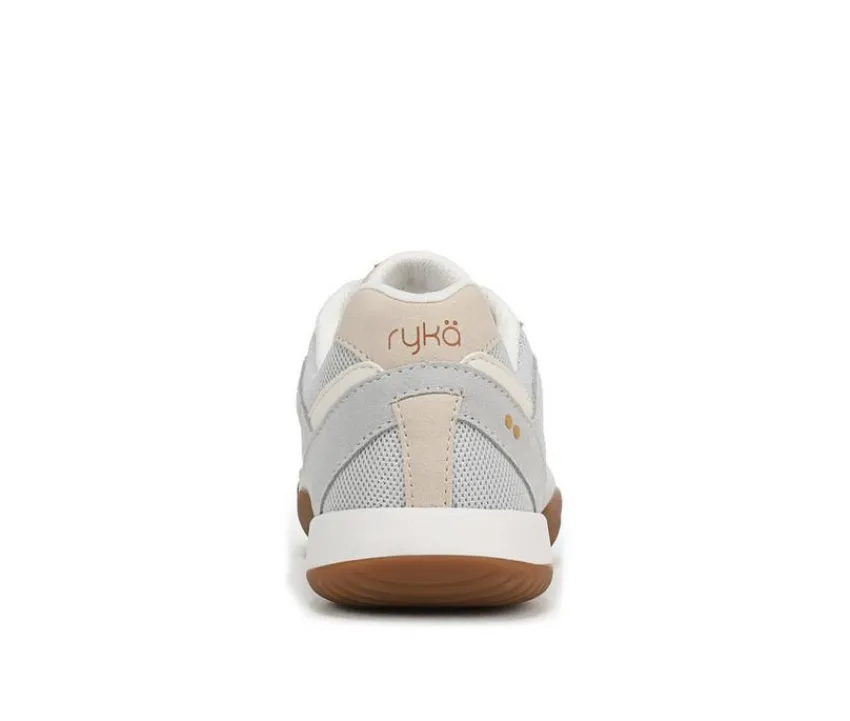 Sale Ryka Women's Candor Sneakers