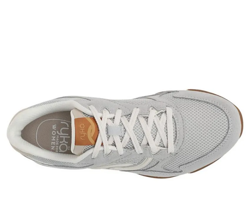 Sale Ryka Women's Candor Sneakers