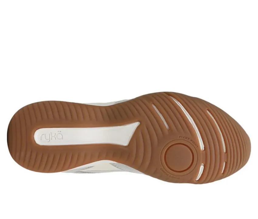 Sale Ryka Women's Candor Sneakers