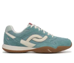 Clearance Ryka Women's Candor Sneakers