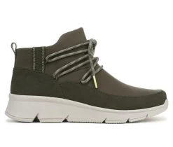 Hot Ryka Women's Charisma Walking Shoes