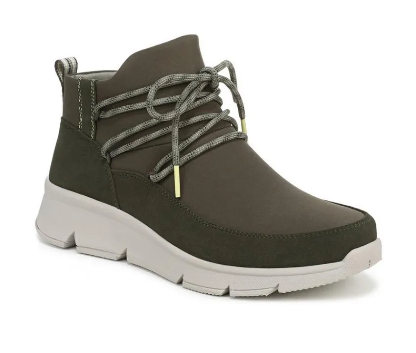 Hot Ryka Women's Charisma Walking Shoes