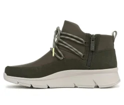 Hot Ryka Women's Charisma Walking Shoes