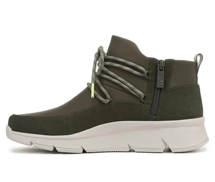 Hot Ryka Women's Charisma Walking Shoes