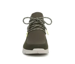 Hot Ryka Women's Charisma Walking Shoes