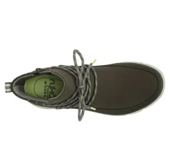 Hot Ryka Women's Charisma Walking Shoes