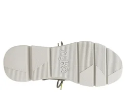 Hot Ryka Women's Charisma Walking Shoes