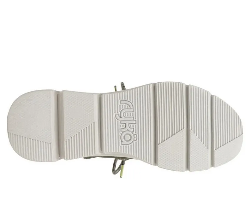 Hot Ryka Women's Charisma Walking Shoes