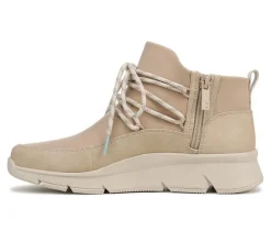 Outlet Ryka Women's Charisma Walking Shoes