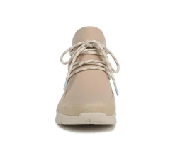 Outlet Ryka Women's Charisma Walking Shoes