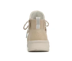 Outlet Ryka Women's Charisma Walking Shoes