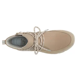 Outlet Ryka Women's Charisma Walking Shoes