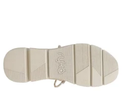 Outlet Ryka Women's Charisma Walking Shoes