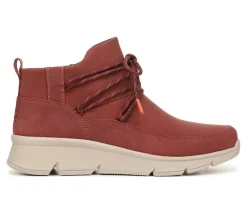 Clearance Ryka Women's Charisma Walking Shoes