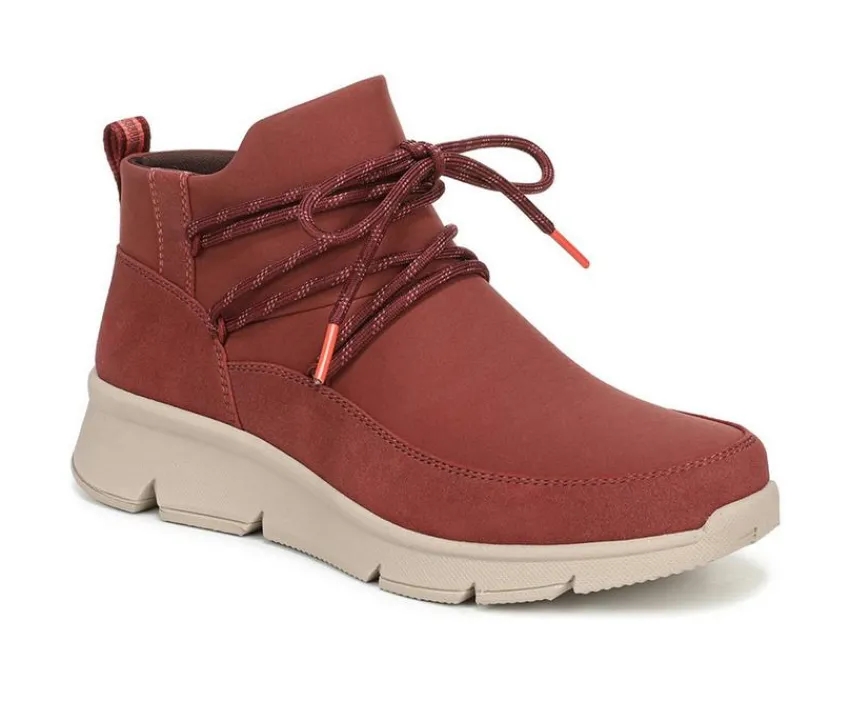 Clearance Ryka Women's Charisma Walking Shoes