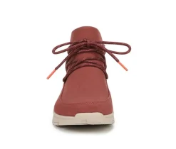 Clearance Ryka Women's Charisma Walking Shoes