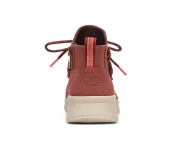 Clearance Ryka Women's Charisma Walking Shoes