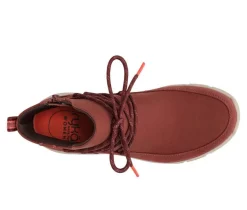 Clearance Ryka Women's Charisma Walking Shoes