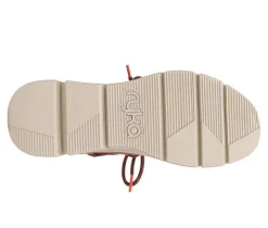 Clearance Ryka Women's Charisma Walking Shoes