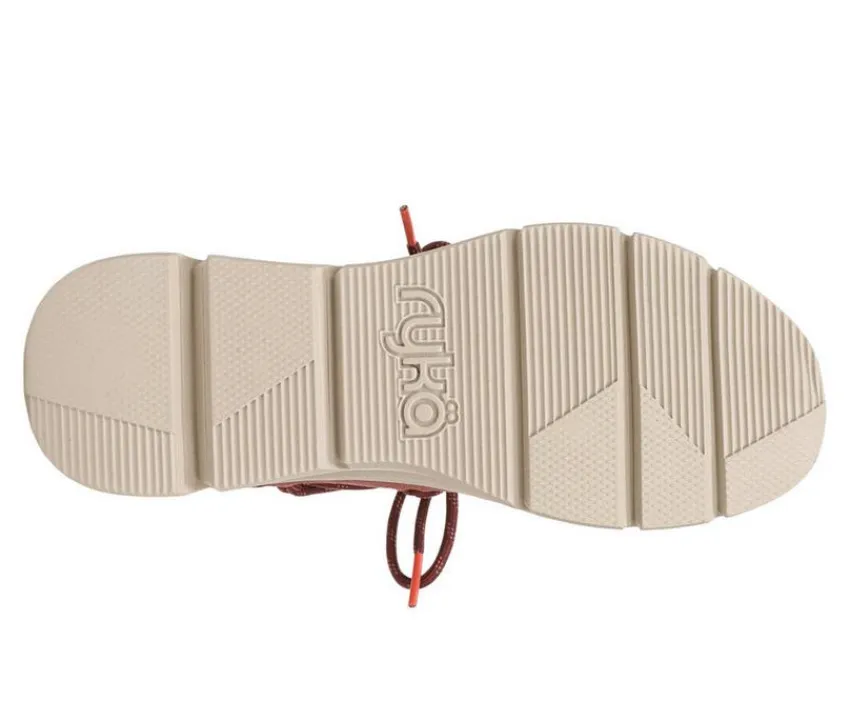 Clearance Ryka Women's Charisma Walking Shoes