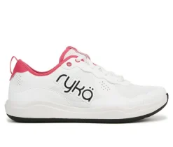 Online Ryka Women's Court Agility Sneakers
