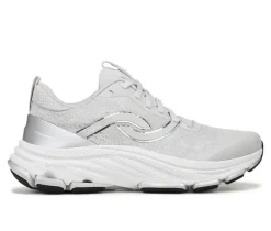 Ryka Women's Dedicate Lx Sneakers