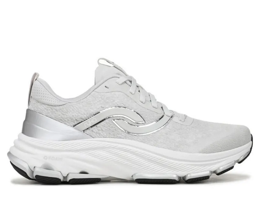 Ryka Women's Dedicate Lx Sneakers