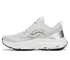 Ryka Women's Dedicate Lx Sneakers