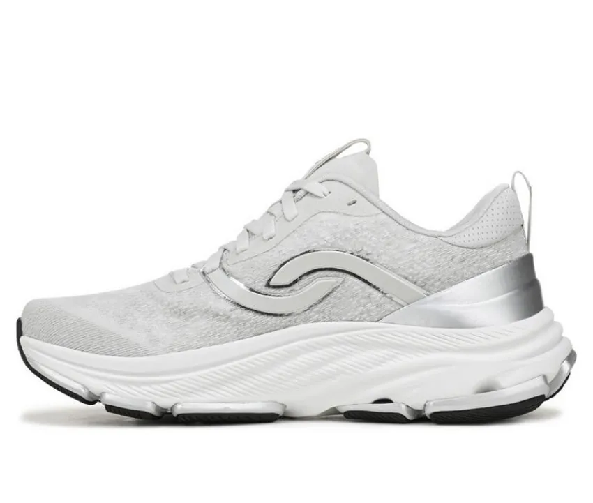 Ryka Women's Dedicate Lx Sneakers