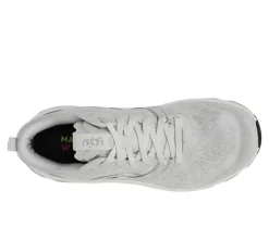 Ryka Women's Dedicate Lx Sneakers