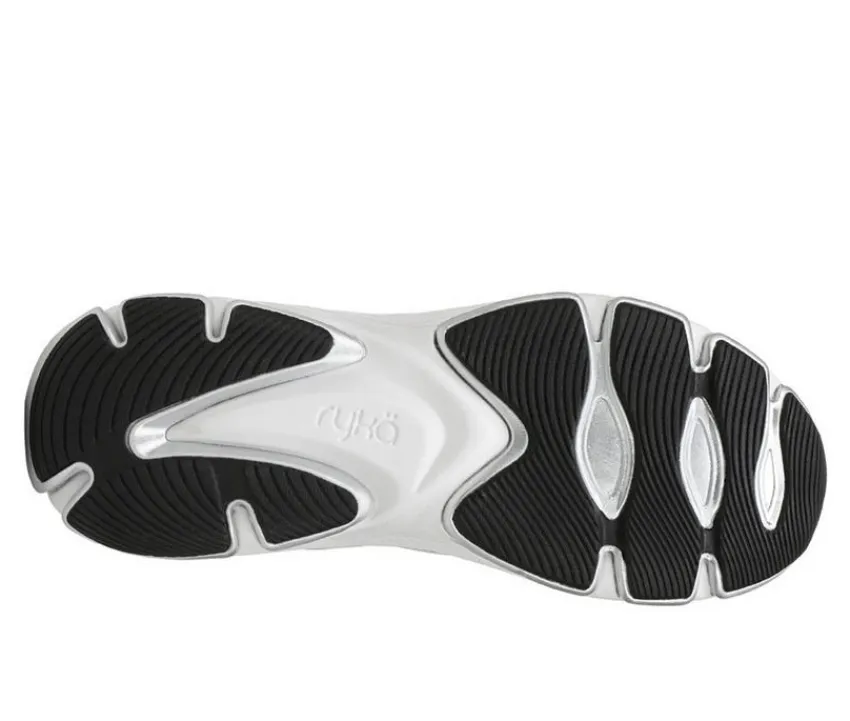 Ryka Women's Dedicate Lx Sneakers