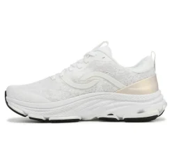 Hot Ryka Women's Dedicate Lx Sneakers