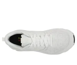 Hot Ryka Women's Dedicate Lx Sneakers