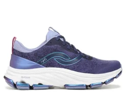 Clearance Ryka Women's Dedicate Lx Sneakers