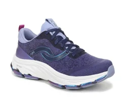 Clearance Ryka Women's Dedicate Lx Sneakers