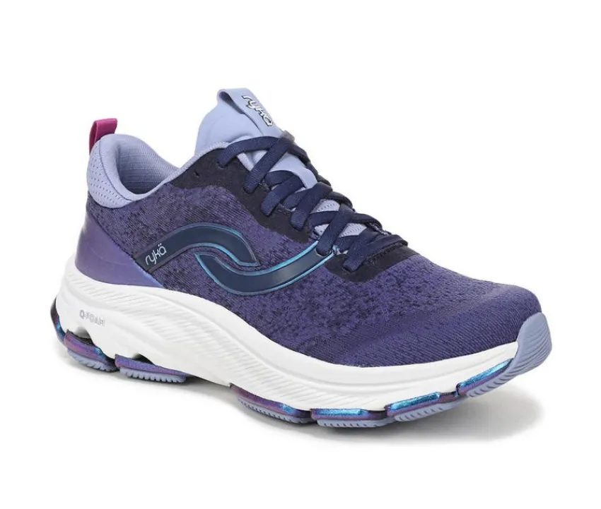 Clearance Ryka Women's Dedicate Lx Sneakers