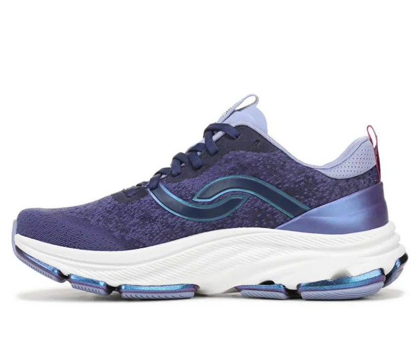 Clearance Ryka Women's Dedicate Lx Sneakers