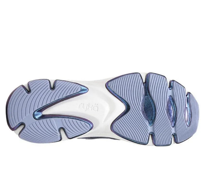 Clearance Ryka Women's Dedicate Lx Sneakers