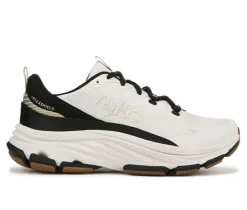 Best Ryka Women's Devoted RS Walking Shoes