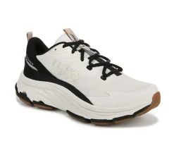 Best Ryka Women's Devoted RS Walking Shoes