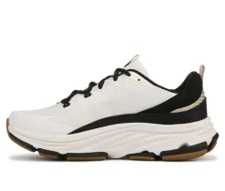 Best Ryka Women's Devoted RS Walking Shoes