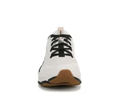 Best Ryka Women's Devoted RS Walking Shoes