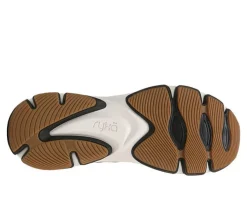 Best Ryka Women's Devoted RS Walking Shoes